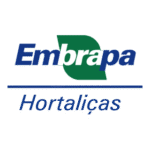 Embrapa Hortaliças Logo Transparent PNG