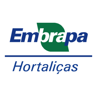 Embrapa Hortaliças