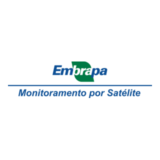 Embrapa Satélite