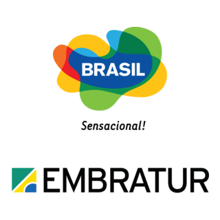 Embratur Brasil