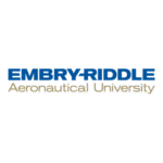 Embry Riddle Logo Transparent PNG