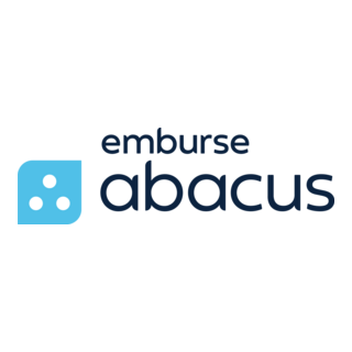 Emburse Abacus