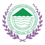 Emef Luiz Badalotti Logo Transparent PNG