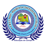Emef Rosineia Da Conceição Nunes Coelho Logo Transparent PNG