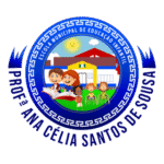 Emei Ana Célia Santos De Sousa Logo Transparent PNG