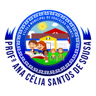 Emei Ana Célia Santos De Sousa