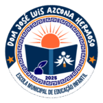 Emei Dom José Luis Azcona Hermoso Logo Transparent PNG
