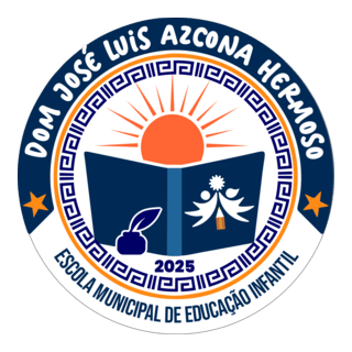 Emei Dom José Luis Azcona Hermoso