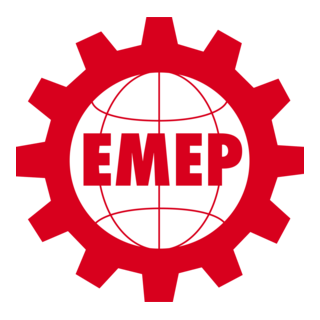 Emek Partisi EMEP