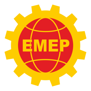 Emek Partisi
