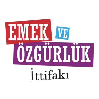 Emek Ve Özgürlük İttifakı
