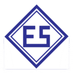 Emekli Sandigi Logo Transparent PNG