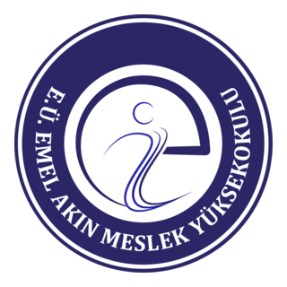Emel Akın Meslek Yüksek Okulu