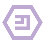 Emercoin EMC Logo Transparent PNG