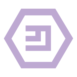 Emercoin EMC