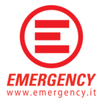 Emergency Logo Transparent PNG