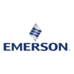 Emerson Logo Transparent PNG