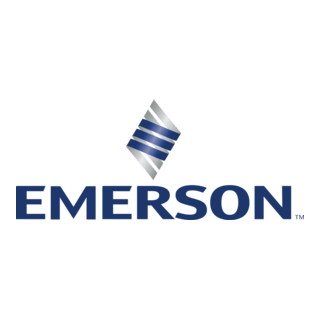 Emerson