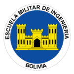 Emi Bolivia Logo Transparent PNG