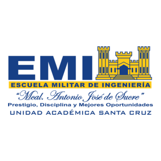 Emi- Escuela Militar De Ingeniería