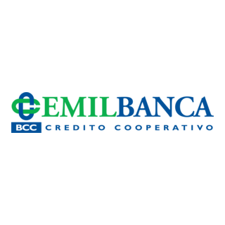 Emilbanca