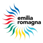 Emilia Romagna Logo Transparent PNG