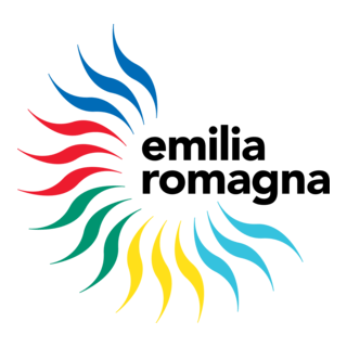 Emilia Romagna