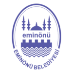 Eminönü Belediyesi Logo Transparent PNG