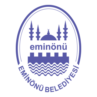 Eminönü Belediyesi