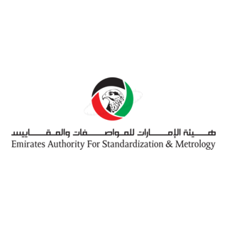 Emirates Authority For Standardization Metrology