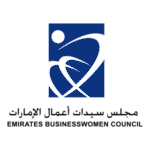 Emirates Businesswomen Council Logo Transparent PNG