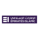Emirates Islamic Bank Logo Transparent PNG