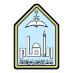 Emma Mohammed Bin Saud Islamic University Logo Transparent PNG