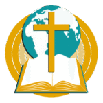 Emmanuel Gospel Faith Ministries Logo Transparent PNG