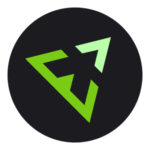 Emmet Logo Transparent PNG