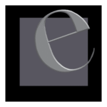 Emmis Communications Logo Transparent PNG