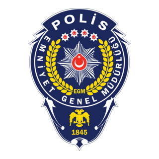 Emniyet Genel Mudurlugu