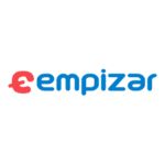 Empizar Logo Transparent PNG