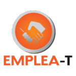 Empleat Logo Transparent PNG