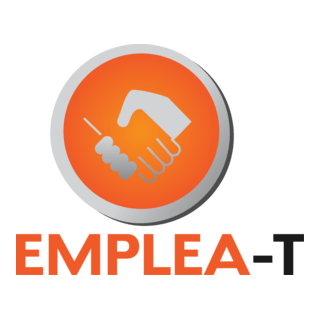Empleat