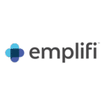 Emplifi Logo Transparent PNG