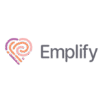 Emplify Logo Transparent PNG