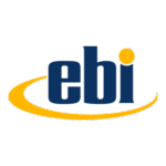 Employment Background Investigations Inc. EBI Logo Transparent PNG