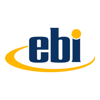 Employment Background Investigations Inc. EBI