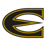 Emporia State Hornets Logo Transparent PNG