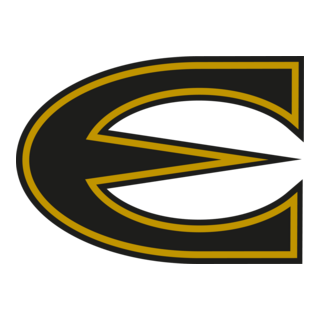 Emporia State Hornets