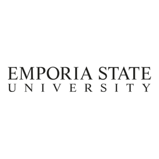 Emporia State University