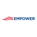 Empower Logo Transparent PNG