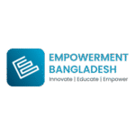 Empowerment Bangladesh Logo Transparent PNG
