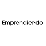 Emprendiendo Logo Transparent PNG